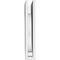 Ekena Millwork Standard Van Buren Architectural Grade PVC Bracket, 2"W x 12"D x 12"H BKTP02X12X12VAN - alternate 4
